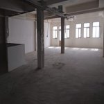 Kirayə (aylıq) Obyekt, Xətai metrosu, Ağ şəhər, Xətai rayonu 5