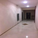 Satılır 2 otaqlı Yeni Tikili, Xətai metrosu, Xətai rayonu 8