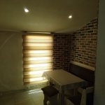 Satılır 6 otaqlı Həyət evi/villa, Buzovna, Xəzər rayonu 25