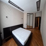 Kirayə (aylıq) 3 otaqlı Yeni Tikili, Nizami metrosu, Yasamal rayonu 10