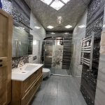 Satılır 6 otaqlı Həyət evi/villa, Məhəmmədli, Abşeron rayonu 17