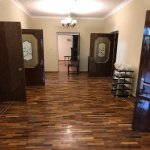 Satılır 5 otaqlı Bağ evi, Novxanı, Abşeron rayonu 2