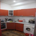 Satılır 3 otaqlı Yeni Tikili, Həzi Aslanov metrosu, Əhmədli, Xətai rayonu 20