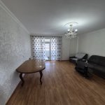 Satılır 2 otaqlı Yeni Tikili Xırdalan 2