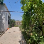 Продажа 5 комнатная Дома/Виллы, м. Короглу метро, пос. Пиршаги, Сабунчу район 1