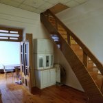 Satılır 9 otaqlı Həyət evi/villa, Neftçilər metrosu, Bakıxanov qəs., Sabunçu rayonu 12
