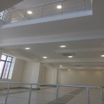 Kirayə (aylıq) 6 otaqlı Ofis, Ulduz metrosu, Böyükşor qəs., Ayna Sultanova heykəli, Nərimanov rayonu 7