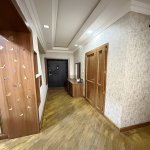 Satılır 2 otaqlı Köhnə Tikili Sumqayıt 6