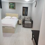 Kirayə (aylıq) 1 otaqlı Köhnə Tikili, Sahil metrosu, Səbail rayonu 2