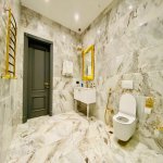 Satılır 6 otaqlı Bağ evi, Bilgəh qəs., Sabunçu rayonu 29