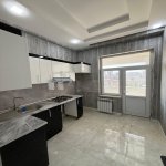 Satılır 3 otaqlı Yeni Tikili Xırdalan 4