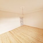 Satılır 3 otaqlı Həyət evi/villa, Binə qəs., Xəzər rayonu 7