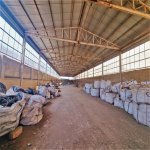 Продажа Объект Сумгайыт 5