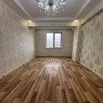 Satılır 2 otaqlı Yeni Tikili, Masazır, Abşeron rayonu 4