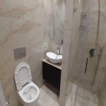 Kirayə (aylıq) 3 otaqlı Yeni Tikili, Yasamal rayonu 25