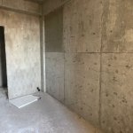 Satılır 2 otaqlı Yeni Tikili Xırdalan 9