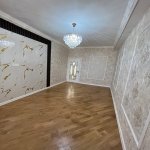 Продажа 2 комнат Новостройка, м. Нариман Нариманов метро, Наримановский р-н район 4