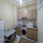 Satılır 1 otaqlı Yeni Tikili Xırdalan 4