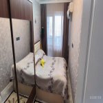 Аренда 3 комнатная Вторичка, м. Эльмляр Академиясы метро, Ясамал район 11