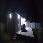 Kirayə (aylıq) 2 otaqlı Həyət evi/villa, Masazır, Abşeron rayonu 5