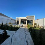 Satılır 5 otaqlı Bağ evi, Mərdəkan, Xəzər rayonu 16