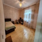 Satılır 3 otaqlı Həyət evi/villa, Maştağa qəs., Sabunçu rayonu 5