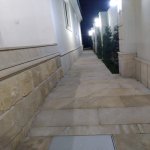 Satılır 5 otaqlı Bağ evi, Sabunçu rayonu 15