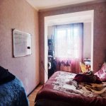Satılır 4 otaqlı Köhnə Tikili, Azadlıq metrosu, 8-ci mikrorayon, Binəqədi rayonu 17