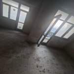 Продажа 2 комнат Новостройка, м. Ази Асланова метро, Хетаи район 10