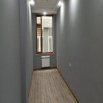 Kirayə (aylıq) Obyekt, Koroğlu metrosu, Bakıxanov qəs., Sabunçu rayonu 5