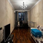 Аренда 2 комнат Новостройка, м. Нариман Нариманов метро, Наримановский р-н район 2