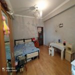 Satılır 1 otaqlı Yeni Tikili Xırdalan 7
