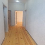 Satılır 3 otaqlı Həyət evi/villa, Binəqədi qəs., Binəqədi rayonu 4