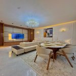 Продажа 4 комнатная Дача, Шювалан, Хязяр район 8