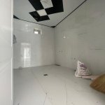Satılır 3 otaqlı Həyət evi/villa, Koroğlu metrosu, Zabrat qəs., Sabunçu rayonu 3