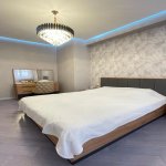 Kirayə (aylıq) 2 otaqlı Yeni Tikili, Nəriman Nərimanov metrosu, Heydər Əliyev Mərkəzi, Nərimanov rayonu 9