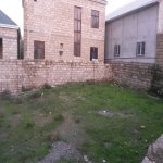 Satılır Torpaq, Saray, Abşeron rayonu 2