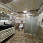 Аренда 2 комнатная Новостройка, м. Ахмедли метро, Хетаи район 14