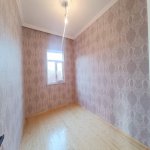 Satılır 3 otaqlı Həyət evi/villa Xırdalan 8