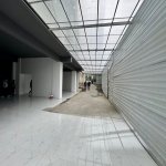 Аренда Объект, м. 28 Мая метро, , Насими район 17