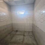 Satılır 2 otaqlı Yeni Tikili, Masazır, Abşeron rayonu 3
