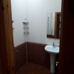 Kirayə (aylıq) 2 otaqlı Yeni Tikili, Nəsimi rayonu 14