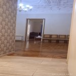 Kirayə (aylıq) 2 otaqlı Köhnə Tikili, Sahil metrosu, Fəvvarələr meydanı, Səbail rayonu 11