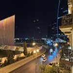 Аренда 3 комнатная Вторичка, м. Сахил метро, Сябаиль район 2