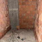 Satılır 2 otaqlı Yeni Tikili, 8 Noyabr metrosu, Nəsimi rayonu 5