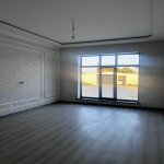 Satılır 3 otaqlı Həyət evi/villa, Fatmayi, Abşeron rayonu 5
