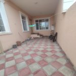 Satılır 4 otaqlı Həyət evi/villa, Masazır, Abşeron rayonu 24