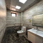 Аренда 5 комнатная Офис, м. Гянджлик метро, Наримановский р-н район 10