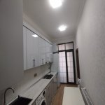 Kirayə (aylıq) 2 otaqlı Yeni Tikili, 28 May metrosu, Şərq Bazarı, Nərimanov rayonu 8
