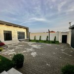 Satılır 4 otaqlı Bağ evi, Mərdəkan, Xəzər rayonu 6